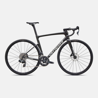 2027 Tarmac SL9 Comp - SRAM Rival AXS