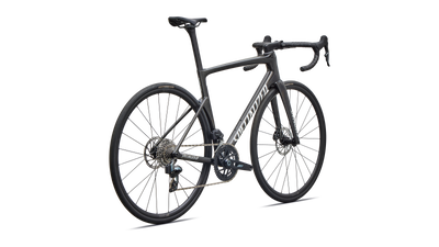 2027 Tarmac SL9 Comp - SRAM Rival AXS