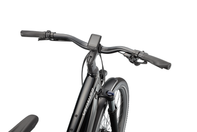 Turbo Vado 3.0 Step-Through