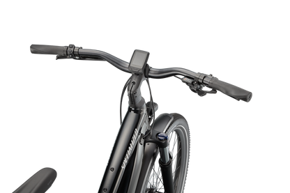 Turbo Vado 3.0 Step-Through