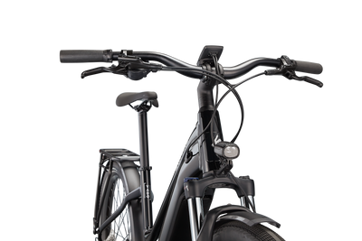 Turbo Vado 3.0 Step-Through