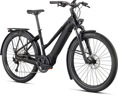 Turbo Vado 3.0 Step-Through