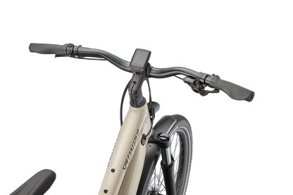 Turbo Vado 3.0 Step-Through