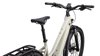 Turbo Vado 4.0 Step-Through