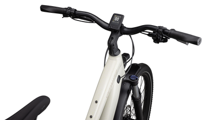 Turbo Vado 4.0 Step-Through