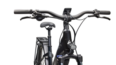 Turbo Vado 4.0 Step-Through