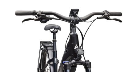 Turbo Vado 4.0 Step-Through