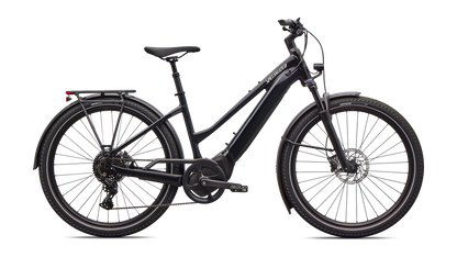 Turbo Vado 4.0 Step-Through