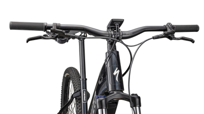 Turbo Tero 3.0 Step-Through