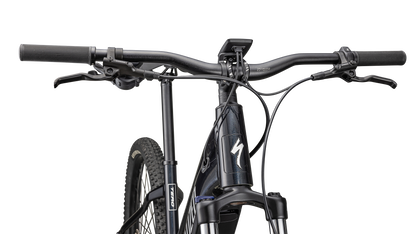 Turbo Tero 3.0 Step-Through