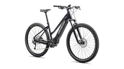 Turbo Tero 3.0 Step-Through