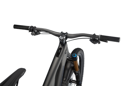 S-Works Turbo Levo 3