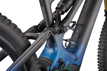 S-Works Turbo Levo 3