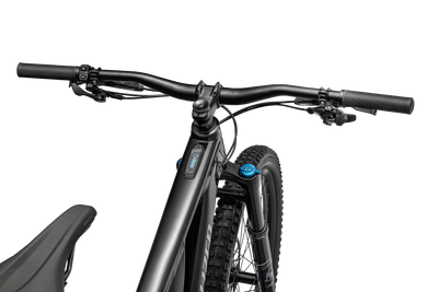 Turbo Levo 3 Comp Alloy