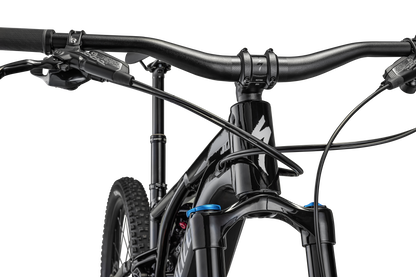 Turbo Levo 3 Comp Alloy