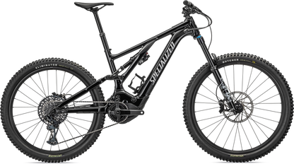 Turbo Levo 3 Comp Alloy