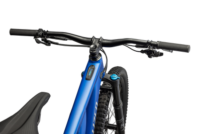 Turbo Levo 3 Comp Alloy