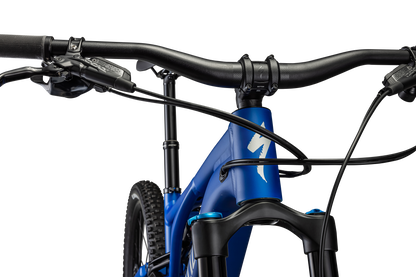 Turbo Levo 3 Comp Alloy