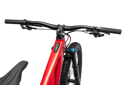 Turbo Levo 3 Comp Alloy