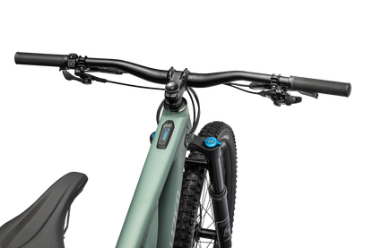 Turbo Levo 3 Comp Alloy