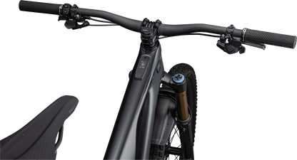 S-Works Turbo Levo 3