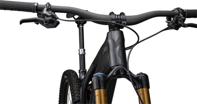 S-Works Turbo Levo 3