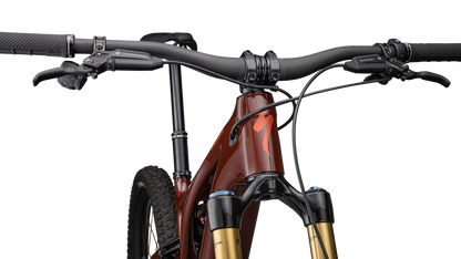 Turbo Levo 3 Pro Carbon