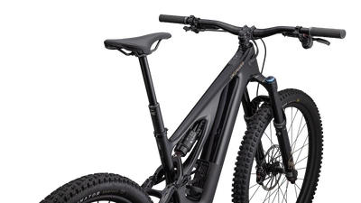 Turbo Levo 3 Expert T-Type