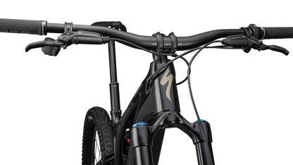 Turbo Levo 3 Expert T-Type