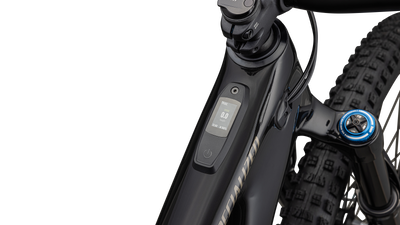 Turbo Levo 3 Expert T-Type