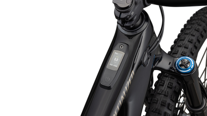 Turbo Levo 3 Expert T-Type