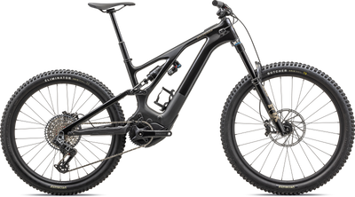 Turbo Levo 3 Expert T-Type