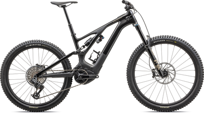 Turbo Levo 3 Expert T-Type