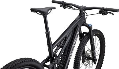 Turbo Levo 3 Comp Alloy