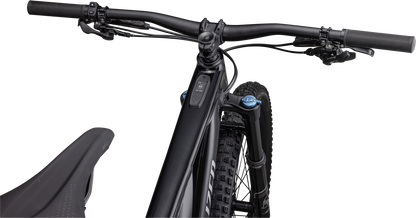 Turbo Levo 3 Comp Alloy