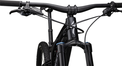 Turbo Levo 3 Comp Alloy