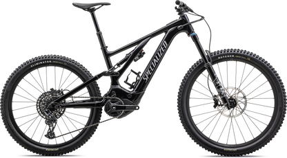 Turbo Levo 3 Comp Alloy