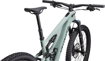 Turbo Levo 3 Comp Carbon