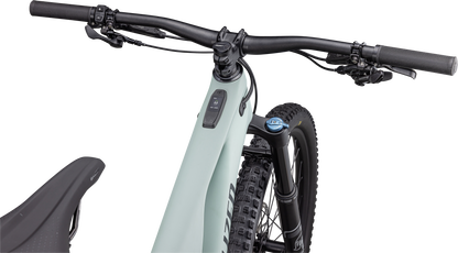 Turbo Levo 3 Comp Carbon