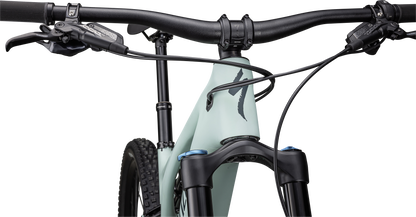 Turbo Levo 3 Comp Carbon