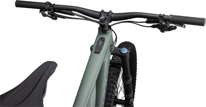 Turbo Levo 3 Comp Alloy