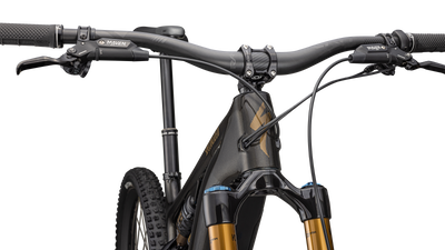 Turbo Levo 4 Pro