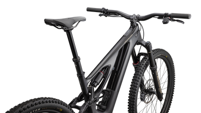 Turbo Levo 3 Expert T-Type