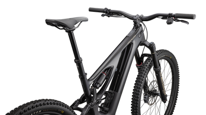 Turbo Levo 3 Expert T-Type