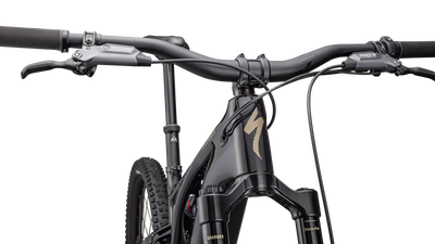 Turbo Levo 3 Expert T-Type