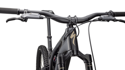 Turbo Levo 3 Expert T-Type