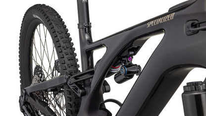 Turbo Levo 3 Expert T-Type