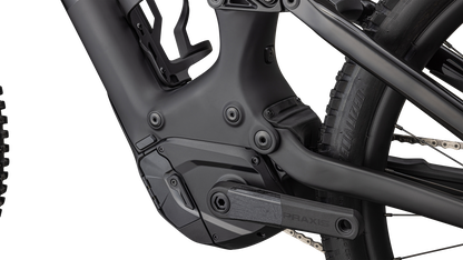 Turbo Levo 3 Expert T-Type