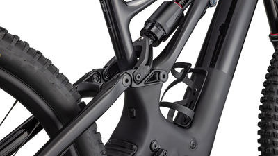 Turbo Levo 3 Expert T-Type