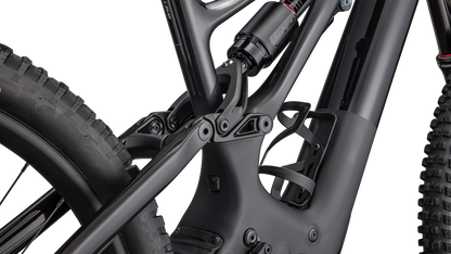 Turbo Levo 3 Expert T-Type